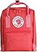 Produktbild Fjäll Räven Kanken Kinder Rucksack Pink