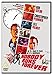 Nobody Runs Forever [DVD]