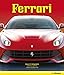 Produktbild Ferrari