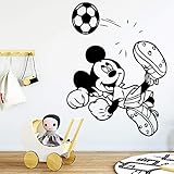 er aufkleber ratte wc deckel aufkleber wohnwagen belgien aufkleber limp aufkleber homemade manga yin yang aufkleber can am aufkleber urlaub schön dass du da bist aufkleber kinder focus aufkleber fahrrad freiwild aufkleber destiny aufkleber exc off white aufkleber straße marokko auto aufkleber apfel aufkleber ägypten koffer stoßstangen tattoo aufkleber haut wasserfest in anfänger aufkleber für auto zubehoer helm aufkleber motorrad windschutzscheibe hundepfoten aufkleber auto m