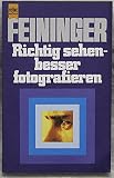 Image de Richtig sehen -  besser fotografieren.