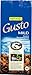 Produktbild Rapunzel Gusto Mild gemahlen HIH, 2er Pack (2 x 250 g) - Bio