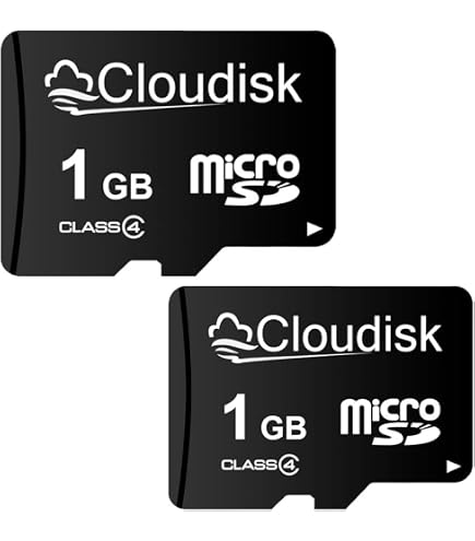 5 Moduli Lettore Schede Micro SD Con Interfaccia SPI - Schede Di Espansione Con Cavi Dupont Per Arduino E Raspberry Pi
