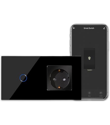 Smart Wifi Stopcontact Four Pack | Smart Plug | Slimme Stekker Met Energiemeter En Tijdschakelaar Werkt Met Google Home Google Assistant Alexa Echo En Ifttt 1024x753 Smart Wifi Stopcontact Four Pack | Smart Plug | Slimme Stekker Met Energiemeter En Tijdschakelaar Werkt Met Google Home Google Assistant Alexa Echo En Ifttt 1024x753