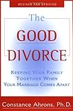 Image de The Good Divorce