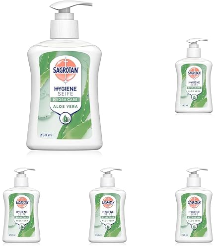 ulei de aloe vera Aloe Vera Oil