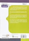 Image de Cuerpo de Maestros. Francés. Programación Didáctica