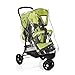 Hauck Raincover for Shopper
