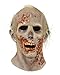 Produktbild The Walking Dead Schraubenzieher Zombie Maske
