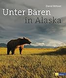 Unter Bären in Alaska by 