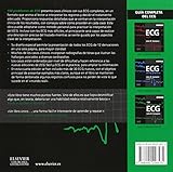 Image de 150 Problemas De ECG - 4ª Edición