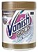 Produktbild Vanish OxiAction Gold Pulver Weiss, Fleckentferner - 500g - 2x