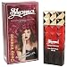 SHAMA Deep Intense Series Alcohol Free, Undiluted Perfume for Unisex,100 ml Bottle - (Brand Outlet) RS.549.00