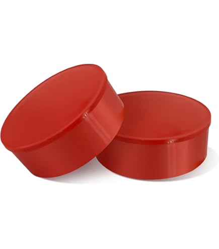 Tubo Drenaggio PVC-U Giallo DN50 10m - Per Scarichi Acque Piovane E Sotterranee - Foto 6