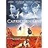 Capricorn One