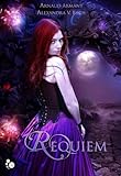 Requiem by 