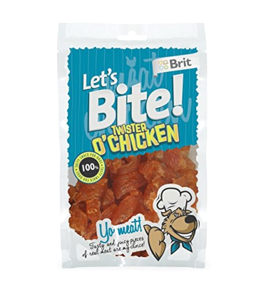 Lets bit. Лакомство для собак brit lets bite twister o&#039;chicken. лакомства brit jerky для собак. лакомство для собак brit lets bite loops. лакомство для собак brit lets bite spirulina clean.
