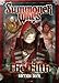 Produktbild Plaid Hat Games SWFL - Summoner Wars: The Filth Deck