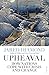 Upheaval: How Nations Cope with Crisis and Change by 