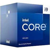 Intel Core i9-13900K CPU LGA ナナシさん専用 51nrLoxJKSL._AC_UL210_SR210,