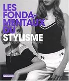 Les Fondamentaux du stylisme