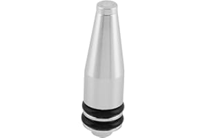 KIMISS Placa de bloqueo para swirl flap, compatible con motores N47 2.0 diésel, eliminación segura de flaps, kit de reemplazo, solución para problemas de fallo