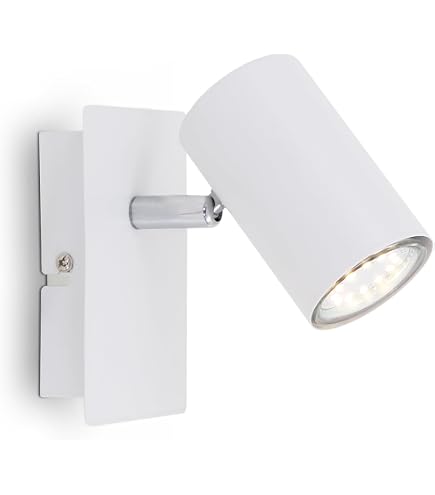 JERRY LAMPADA DA TAVOLO METALLO NERO E PARALUME NERO E ORO H. 28,5CM 1 LUCE ATTACCO E14
