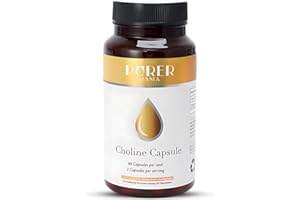 PURERMAMA Purer Mama Choline Bitartrate 550mg – 60 Capsules | Cognitive Function, Brain Health & Cellular Support | Supplement for Adults and Pregnant & Breastfeeding Mothers