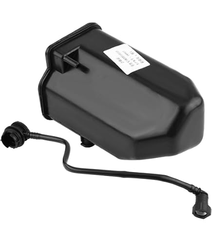 8TF 358 304-051 HELLA Kraftstoff-Fördereinheit Mit Produktbild-Vorschau 5