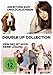 Produktbild Double Up Collection: Anleitung zum Unglücklichsein / Kein Sex ist auch keine Lösung [2 DVDs]