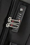 Samsonite Cabin Luggage Pro DLX 4 Mobile Office 50/18 29,5 L (Black) 58987-1041 - 6