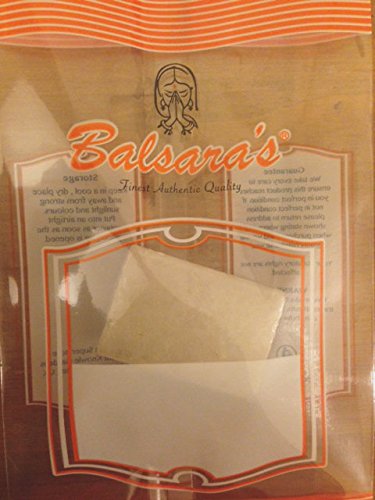 Falconsuperstore Natural Alum Block After Shaving Balm, 100g