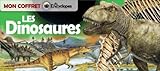 Image de Mon coffret - Les dinosaures