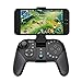 Produktbild LIUXMR GAMESI G5Bluetooth Game Controller Griff Touch-Control-Assist 33 Tasten Wireless-Joystick Griff Touchpad Griff