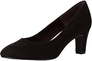 Tamaris Femme Escarpins, Dame Escarpins Classiques,TOUCHit