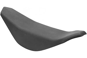 HEBO Hr8090n - sella trial all trial