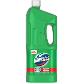 Domestos Yoğun Kıvamlı &Ccedil;amaşır Suyu &Ccedil;am Ferahlığı Maksimum Hijyen 1850 ml