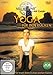 Produktbild Yoga für den Rücken