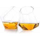 Thumbs Up Diamond Gläser 2er Set