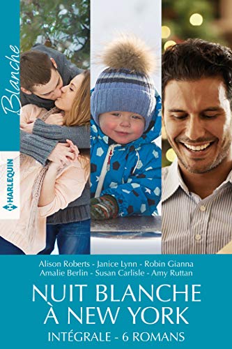 Téléchargez gratuitement ebook ebook Intégrale de la série 