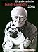 Der literarische Hundekalender 2008 by