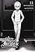 A Certain Magical Index, Vol. 15 (light novel) by Kazuma Kamachi, Kiyotaka Haimura