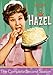 Hazel: Season Two [Import USA Zone 1]