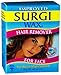 Surgi Care Wax For Face 28 ml (Pack of 2)