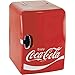 Produktbild Coca-Cola MF23 Minikühlschrank 12/230 Volt  EEI