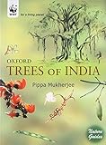 Trees of India