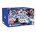 Price comparison product image PlayStation VR Mega Pack (PS4)