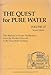 Produktbild Quest for Pure Water (No. 10020)