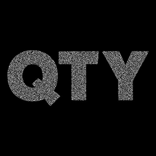 QTY [Explicit]