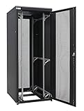 800 x 1000 BXT \'19 Armario de Red 24he 800 x 1000 Servidor Armario Rack